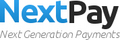 Nextpay: Regular Seller, Supplier of: credit card processing, merchant account, payment processing, ecommerce.