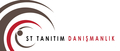 ST Tanitim Danismanlik: Seller of: custom printed promotional products, printed textile, printed ceramics, printed leather products, printed plastic products, printed metal products, advertising, roller banner, exhibition stands.