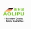 Cixi aolipu electronics Co., Ltd.: Seller of: industrial fan heater, gas heater, electrcial fan heater, 10kw heaters, heaters, ptc heater, kerosene air heater, diesel heater, lpg heater.