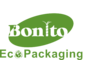 Bonito Eco-packaging Co., Ltd.: Seller of: molded pulp packaging, molded pulp tray, molded fiber package, pulp molding package, paper pulp packaging, paper fiber packing, recycled pulp package, paper pulp tray, paper pulp box.