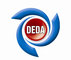 DEDA Group: Seller of: ice stick, jelly, popping, confectionary, candies, sweet, children oriented.