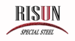 Hubei Risun Special Steel Co., Ltd.