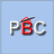 Paob Biz Concept Ltd: Regular Seller, Supplier of: crude oil, blco, ago.