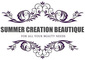 Summer Creation Inc: Buyer of: skincare, makeup.