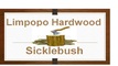 Limpopo Hardwood: Seller of: firewood, hardwood, sekelbos, sicklebush, wood, dichrostachys cinerea.