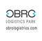 Obro Logistics: Seller of: commercial warehouse for rent lease in ludhiana punjab, godown on rent lease in ludhiana punjab, goods storage godown for rent lease in ludhiana punjab, hire warehouse space on rent lease in ludhiana punjab, warehouse on rent lease in ludhiana punjab.