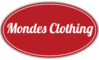 Mondes Clothing (PTY) LTD: Seller of: apparel, t-shirts, women t-shrts.