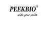 Peekbio Technology Co., Ltd.: Seller of: detal peek, peek, pekkton, peek disk, peek disco.