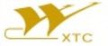 Luoyang Golden Egret Geotools Co., Ltd.: Regular Seller, Supplier of: rock drilling tools, top hammer bits, dth bits, dth hammer, knock off bits, button bits, drill rod, mining tools.