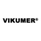 Vikumer Freeze Dry: Seller of: liofilizador, freeze dryer, lyophilizer, liofilizator.