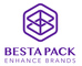 Besta Pack Ltd.: Seller of: gift box, paper tube, wooden box, mdf box, cosmetic box, perfume box, wine box, chocolate box, advent calendar box.