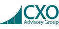 Cxo advisory group