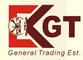 Al Khazna General Trading: Seller of: rice, scrap, spices pulses, sugar, textile products, web development. Buyer of: bet sheets, computer accessories, rice, spices pulses, sugar, towels.