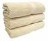 Rafay Towels: Regular Seller, Supplier of: terry towels.