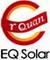 Wuxi Erquan Solar Energy Science&TechnologyCo., Ltd.: Seller of: solar panel, street lamp, yard lamp.