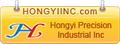 Hongyi Precision Industrial Inc: Regular Seller, Supplier of: fermenation controller, wine tank tempaterue controller, wine tank control cabinet, software for winery, software for supermarker, refrigeration thermometer, refrigeration temperature controller, digital temperature and pressure controller, digitalt thermometer.