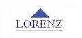 Lorenz Trading Co.: Seller of: skin care, health care, cosmetics, beauty devices, medical equipment, sex products.