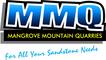 MMQ: Regular Seller, Supplier of: sandstone, slabs, pavers, cladding, tumbled rock.