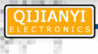 QIJIANYI Electronics Inc.