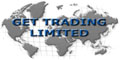 Get Trading Limited