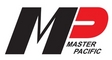 The master pacific Inc: Seller of: accessories, alloy wheel, steel wheel.