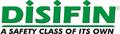 Disifin Ltd (RMP Group): Regular Seller, Supplier of: bactericidal, biocide, disinfectants, hygiene, infection control, water purification, wipes, disinfectant tablets.