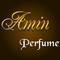 Amin Sairan Trading: Seller of: perfume, 1st grade oud oil, malaysian agarwood, mypenan bio-oil, halal, lard, non-alcohol.