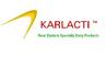 KARLACTI, Inc.: Seller of: dairy products, cheese, string cheese, nabulsi cheese, ackawi, folded cheese, braided cheese, yogurt drink, yogurt.