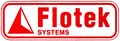 Flotek Systems: Regular Seller, Supplier of: filtration products, water treatment plants, powder transfer systems, filtration housings in ss, pharma equipmments, lab products. Buyer, Regular Buyer of: filters from tiwan china, grinding media ceramic beads, ro-membranes, filter papers, lab equipments.