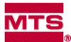 Mts Systems(China) Co., Ltd: Regular Seller, Supplier of: tensile testing machine, compression testing machine, bending testing machine, impact testing machine, drop weight testing machine.