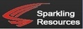Sparkling Resources Limited: Seller of: plastic products, office supplies, furniture, pet products, electronics, oem.