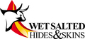 Wet Salted Hides & skins: Seller of: merino sheepskins, wet salted hides, cattle hides, salted hide, sheepskins, greasy wool, sheepskins wet blue, merino wool, sheepskins crust.