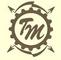 Talleres Mol S.L.: Seller of: slip rings, brushes, brusholders, electro hydraulic brakes, pulleys.
