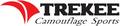 Trekee Outdoor Appliance Co., Ltd.: Seller of: tent, waterproof bag, mat, footprint, raincover, dry sacks, dry bags, ground sheet.