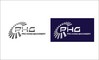 Prohong Machinery Limited: Regular Seller, Supplier of: air compressor, cylinder, half shaft, others, planty gears, wear plate, twist lock pin, wheel bolt, wheel rim.