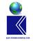 Kay International Ltd: Seller of: blowers, compressors, tri lobe compressors, twin lobe compressors, vaccum pump.
