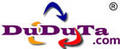 Duduta: Seller of: laptop, tablet pc, cell phone, epad, electronics.
