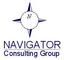 Navigator Consulting Group: Seller of: due diligence, business planning, risk analysis, scenario planning, customer relationship management crm, market analysis, joint venture development, mergers acquisitions, company valuation. Buyer of: market research, it services, customer surveys, business intelligence.