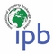 IPB Limited: Seller of: property, fuel oil, sugar. Buyer of: gold.