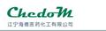 Chedom Pharmaceutical Co.,Ltd.