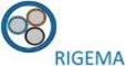 Rigema: Seller of: wire manufacturing machines, cable manufacturing machines, web marketplace cable industry, know how cable technology, used machines, marketplace wire industry, test equipment for cables, test equipment for wires. Buyer of: used manufacturing machines.
