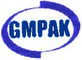 Gmpak Enterprises Corporation: Seller of: pet shrink films, pet shrink sleeve, plastic bags, pvc shrink films, pvc shrink sleeve, road signs, shrink bags, opp bag, baby on board.