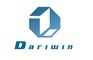 Qingdao Dariwin Industry And Trade Co., Ltd.: Seller of: bolts, nuts, washers, threaded rods, screws, wire ropes, link chains, steel strapping, nails.