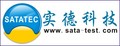 Sata Technology Co., Ltd: Seller of: material tensile test machine, elongation tester, cable flaming resistance tester, climate chamber, wire and cable tester equipment, aging oven, low temperatuer elongation testere, bending tester, smoke density chamber.