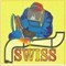 Safe Welding & Ind. Safety Supplies: Seller of: regulators, mig torches, accessories, cutting torches, tig torches, gloves, weld machines, elect holders, goggles. Buyer of: weld machine, weld screen, regulators.