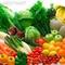 MP Vege and Fruits: Seller of: vegetables, fruits, tea, spice, grain, flowers.