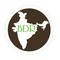 B. D. R. Products (India) Pvt. Ltd.: Seller of: tape measure, tailor tape, measuring tape, trouser hook, dress hook, safety pin, sewing accessories, knitting accessories, sewing notions.