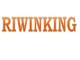 Riwinking Industry Co., Ltd.: Regular Seller, Supplier of: combination plier, labor saving wench, gear wrench, gear puller, hex key wrench, hydraulic puller, hand riveter, hydraulic puller, hand tool.