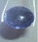 Mulan Color Gems: Seller of: amethyst, antimony ore, aquamarine, quartz, ruby, zinc ore.