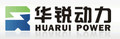 Guangdong Huarui power Tech. Co., Ltd.: Regular Seller, Supplier of: genset, diesel genset, generator set. Buyer, Regular Buyer of: engine, controlling panel.